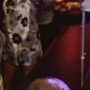 �������, 35 ���, �������