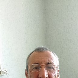 , 55 , 