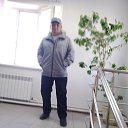 ���� ������, ������������, 62 ���� - ��������� 1 �������� 2025 � ������ ���� ����������