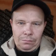 ������, 52 ����, ������