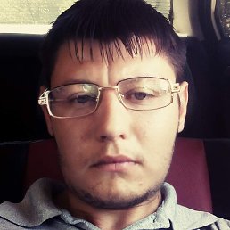 ���� ������, ���������, 33 ����