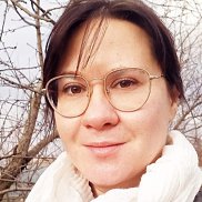 ���������, 34 ����, ������-��-����