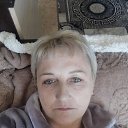 ���� �������, ������, 51 ��� - ��������� 4 ���� 2026 � ������ ���� ����������