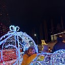���� ������, ���, 64 ���� - ��������� 6 ������ 2025 � ������ ���� ����������
