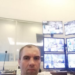 ���� ������, ������, 38 ��� - ��������� 19 ������� 2023