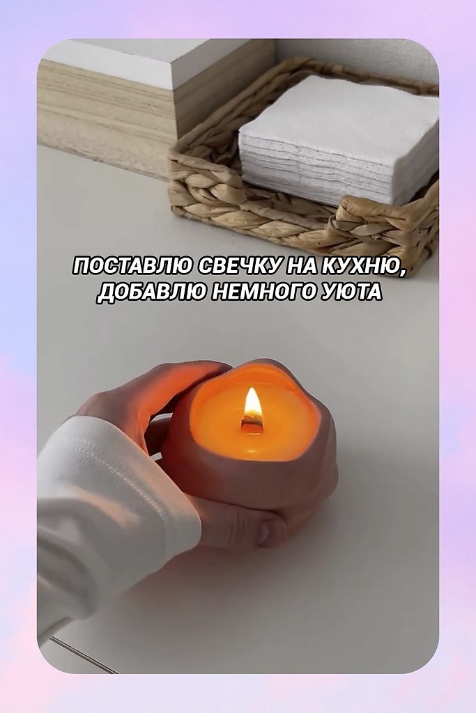 �� ����������, �� ���������