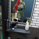���� ����������, ������, 31 ��� - ��������� 18 ��� 2026 � ������ ���� ����������