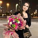 ���� �����, ����, 52 ���� - ��������� 8 ����� 2025