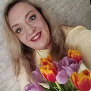 �����, 41 ���, ������