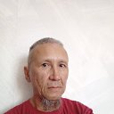 ���� ���� �����, ���������, 58 ��� - ��������� 23 ������ 2024