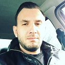 ���� ������, ������, 41 ��� - ��������� 24 ����� 2024 � ������ ���� ����������