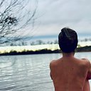 ���� �������, �����-���������, 48 ��� - ��������� 20 ������ 2026