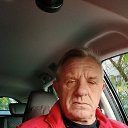 ���� ��������, ������-��-����, 60 ��� - ��������� 26 ������ 2025 � ������ ���� ����������