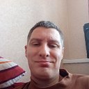 ���� ������, �������, 36 ��� - ��������� 20 ������� 2026 � ������ ���� ����������