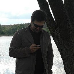 ������, ���, 51 ���