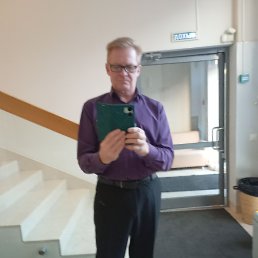 ���� �������, �����-���������, 54 ���� - ��������� 29 ������ 2026