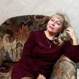  , 62, 