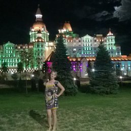 �������, 34 ����, ������