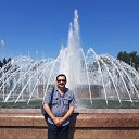 ���� �������, �����-���������, 51 ��� - ��������� 15 ������� 2025 � ������ ���� ����������