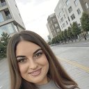 ���� ��������, ������, 28 ��� - ��������� 20 ���� 2025 � ������ ���� ����������