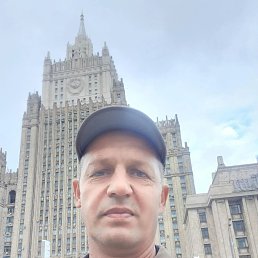, 50, -