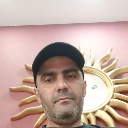 , 42, 