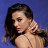 ���� Tuvana, �����������, 36 ��� - ��������� 25 ������� 2026