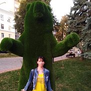 ����, 41 ���, ������