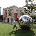 ���� �������, �����������, 69 ��� - ��������� 25 ������� 2024 � ������ ���� ����������