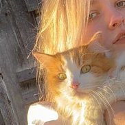 ����, 18 ���, ����������