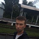 ���� ���������, ������, 40 ��� - ��������� 29 ������ 2024 � ������ ���� ����������