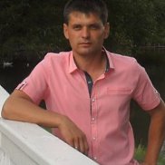 , 40 , 