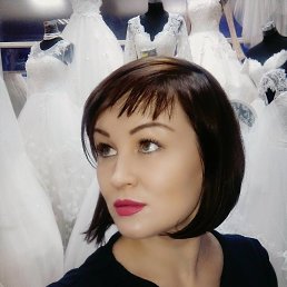, 35, 