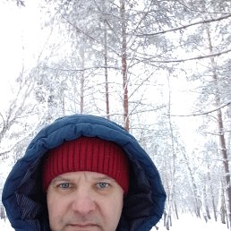 ���� ����, ����, 46 ��� - ��������� 8 ������ 2025