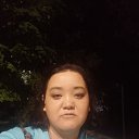 ���� ������, ������, 39 ��� - ��������� 26 ������� 2025