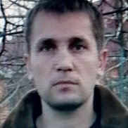 �����, 49 ���, ������