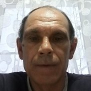 , 50 , 