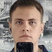 Никита, 20 лет, Барановичи Никита, 20 лет, Барановичи