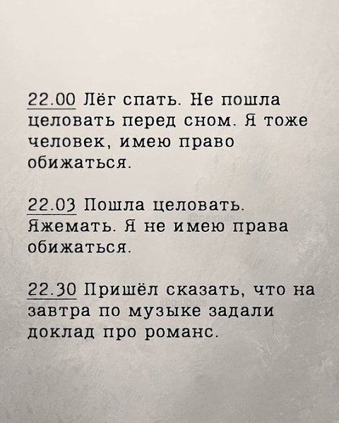 ���� ���� ����� ������� �������������� ������� - 1 ������ 2025 � 09:50 - 9