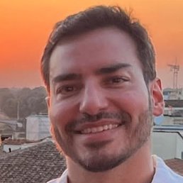 �������, ������, 41 ���