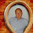 ���� ������., �����������, 52 ���� - ��������� 8 ������� 2026