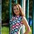 ���� Esmiralda, ����, 34 ���� - ��������� 17 ������ 2026