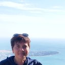  ., , 53  -  12  2025    