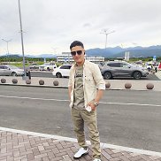 �����, 30 ���, ������