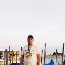���� ��������, ������ - ��������� 26 �������� 2025 � ������ ���� ����������
