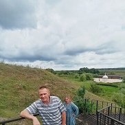 Дмитрий, 46 лет, Липецк Дмитрий, 46 лет, Липецк