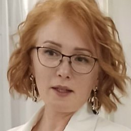 Lena, ���������, 51 ���