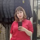 ���� ���������, �����-���������, 29 ��� - ��������� 1 ��� 2026 � ������ ���� ����������