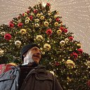 ���� ��������, ����� �������, 55 ��� - ��������� 1 ������ 2023