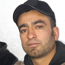 Zaxirdini, �������, 30 ���